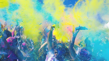 adam-whitlock-270558-unsplash-1-1-min