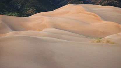 andrew-gloor-576171-unsplash-1-1-min