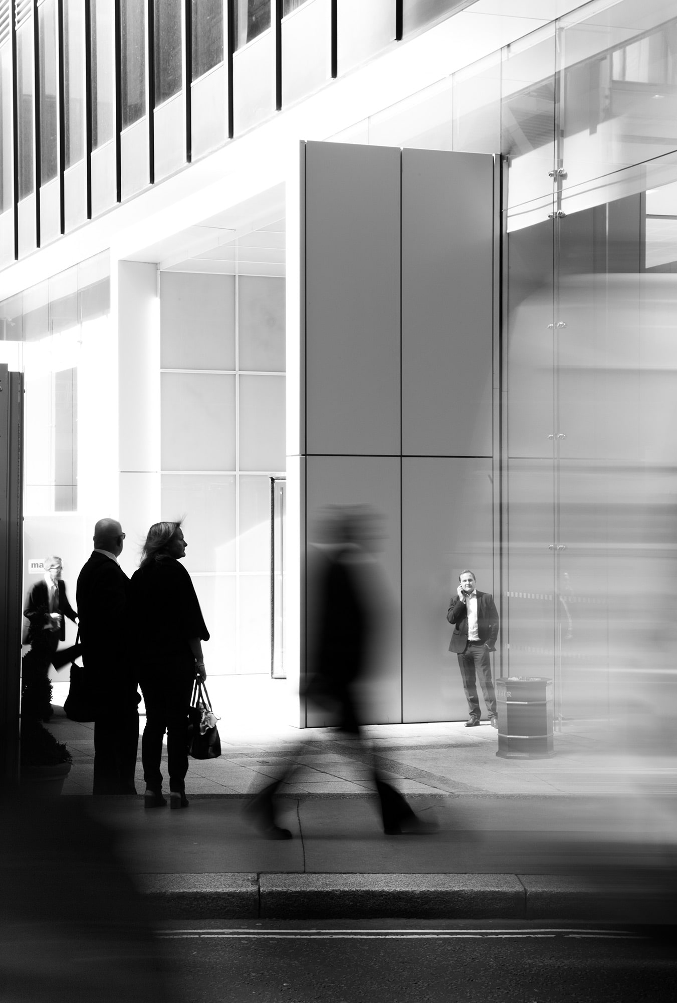 anthony-tyrrell-396939-unsplash-1-1-min