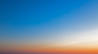 cesar-couto-423272-unsplash-1-1-min