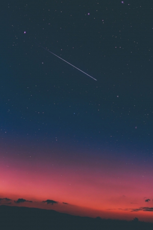 diego-ph-222506-unsplash-1-min