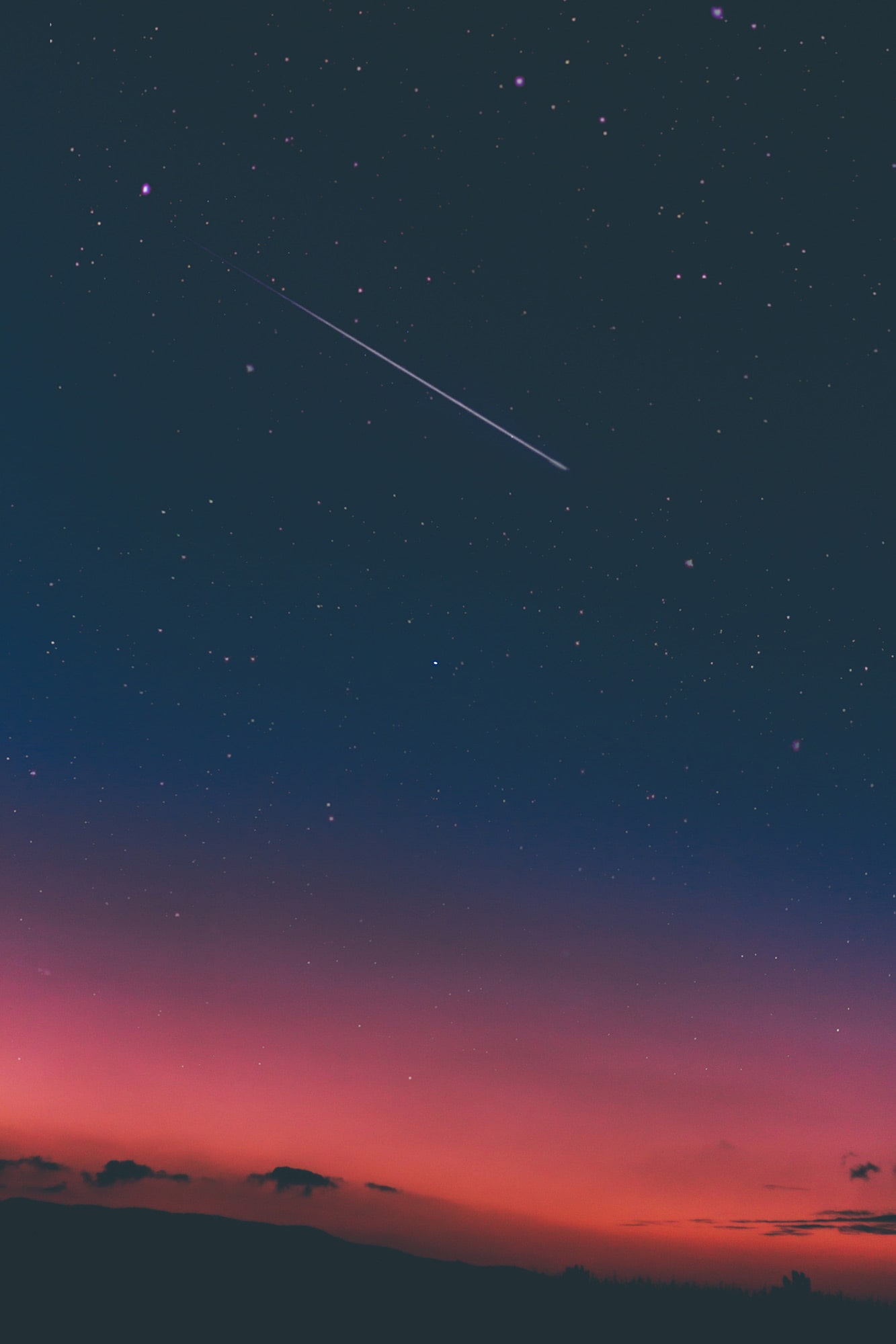 diego-ph-222506-unsplash-1-min