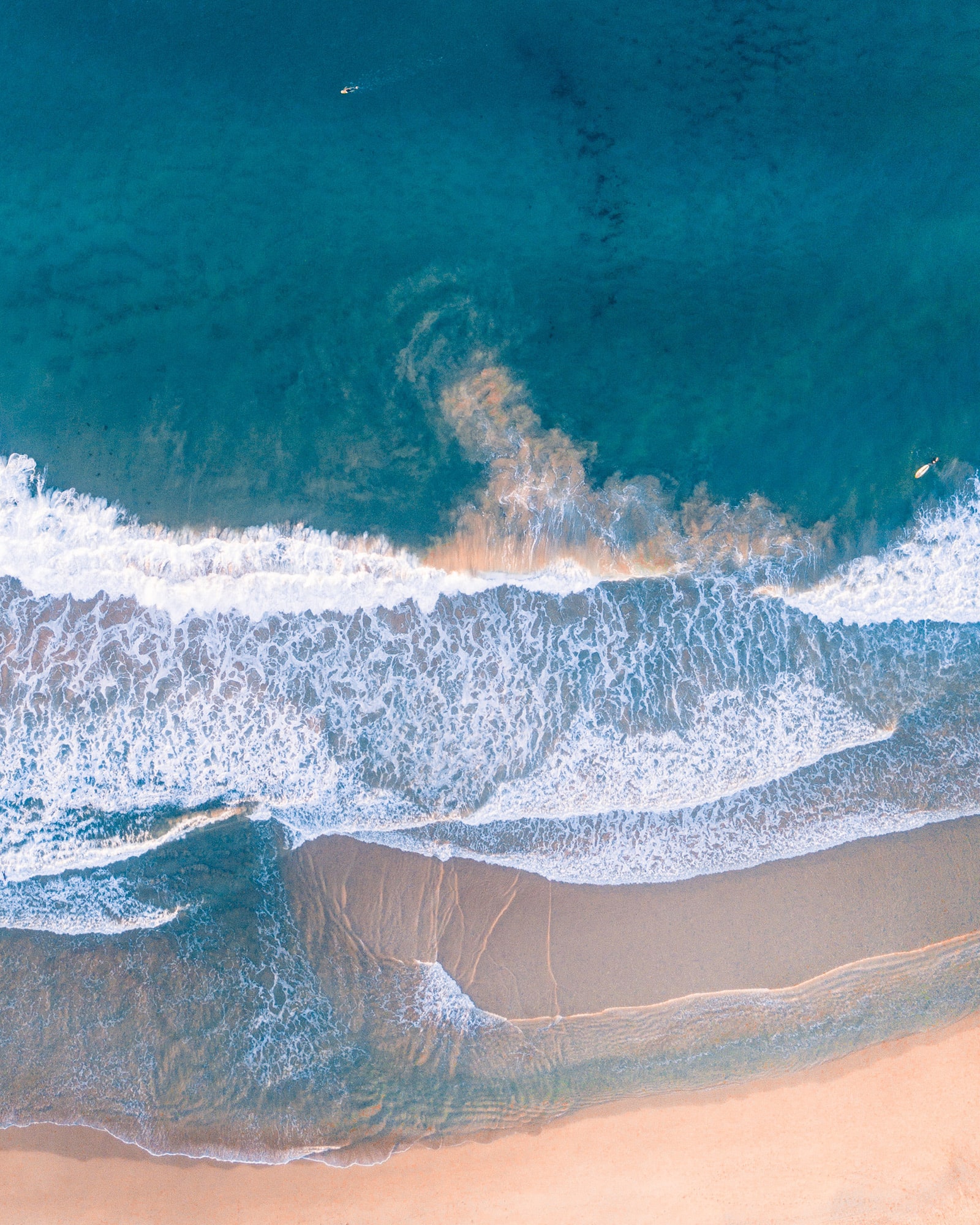 lachlan-dempsey-397956-unsplash-1-1-min