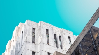 lance-anderson-395983-unsplash-1-1-min