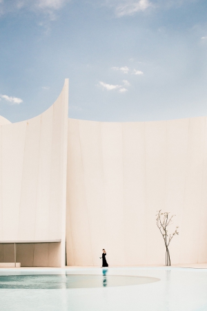 leo-manjarrez-279958-unsplash-1-1-min