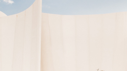leo-manjarrez-279958-unsplash-1-1-min
