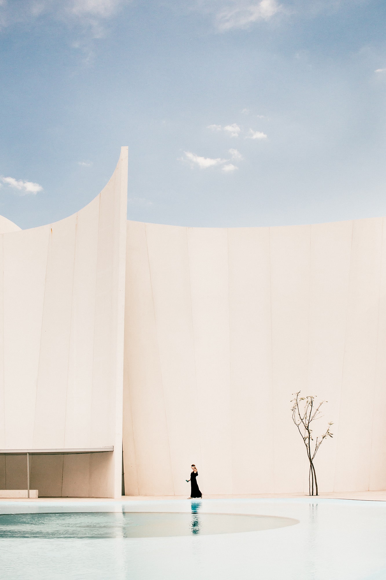 leo-manjarrez-279958-unsplash-1-1-min