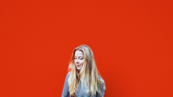 lotte-meijer-578538-unsplash-1-1-min