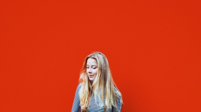 lotte-meijer-578538-unsplash-1-1-min