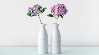 maarten-deckers-295105-unsplash-1-1-min