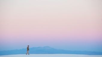 matt-le-112706-unsplash-1-1-min