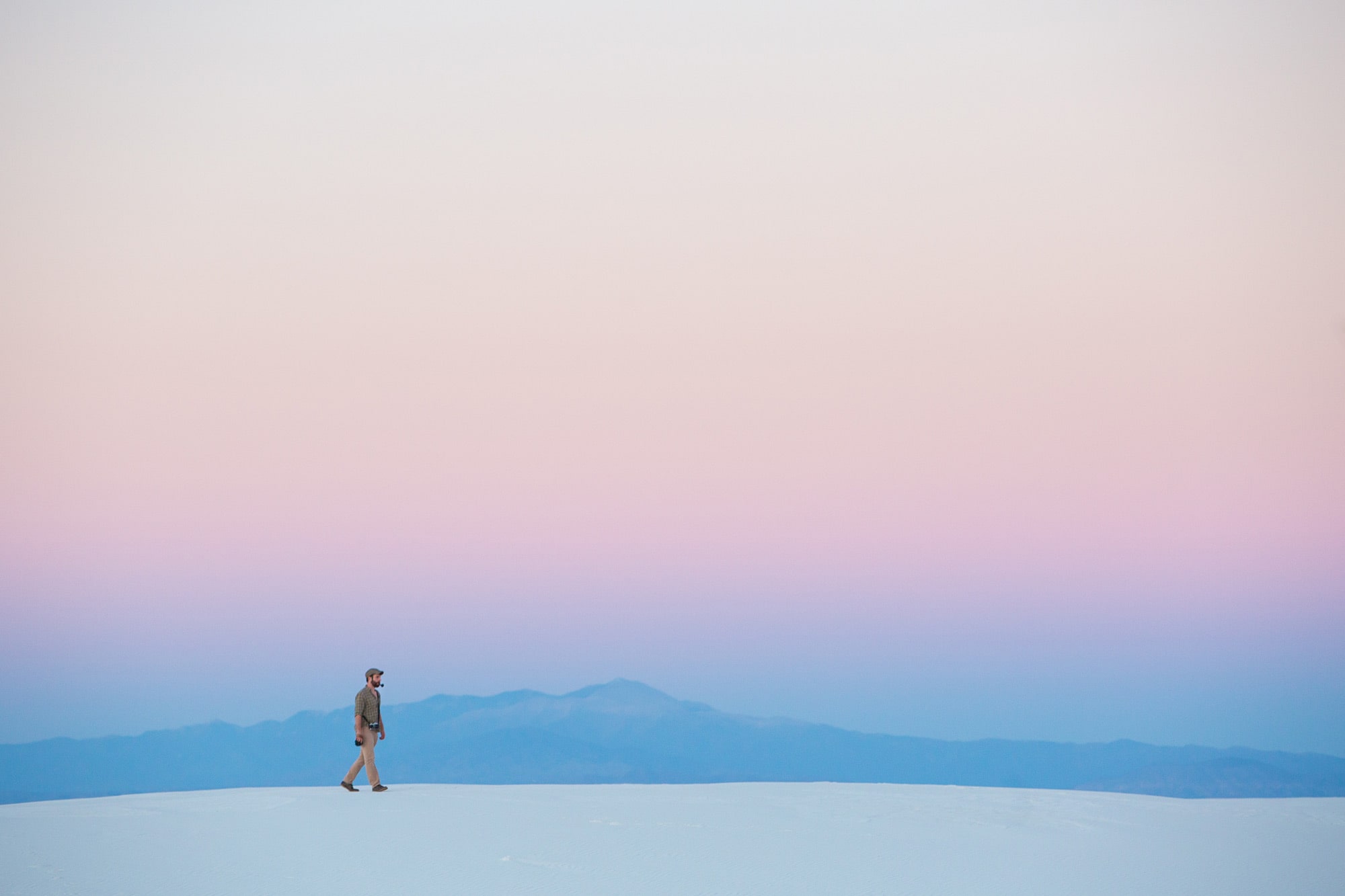 matt-le-112706-unsplash-1-1-min