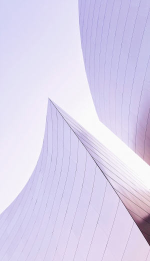 montylov-563294-unsplash-1-1-min