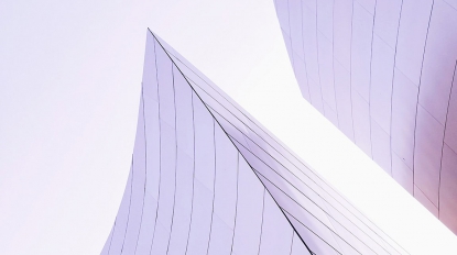 montylov-563294-unsplash-1-1-min