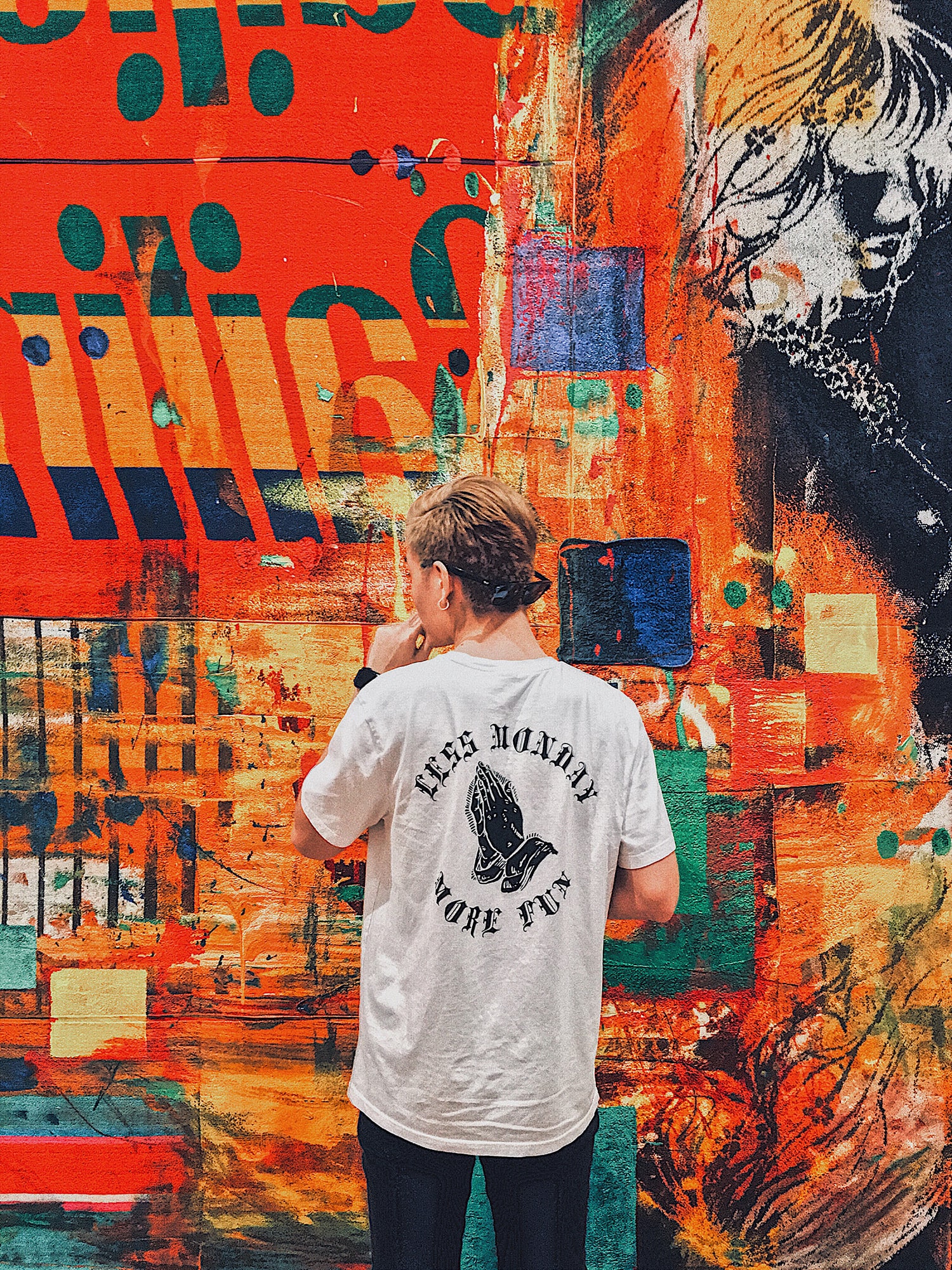 nathan-lee-473254-unsplash-1-min