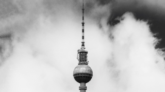 polaroidville-408585-unsplash-1-1-min