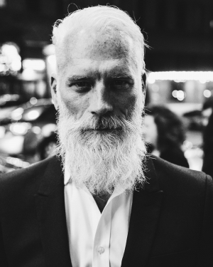shamim-nakhai-174838-unsplash-1-1-min