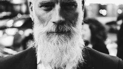shamim-nakhai-174838-unsplash-1-1-min