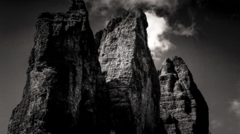 steve-ende-62658-unsplash-1-1-min