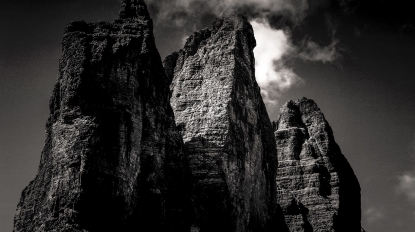 steve-ende-62658-unsplash-1-1-min